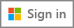 Sign in with Microsoft